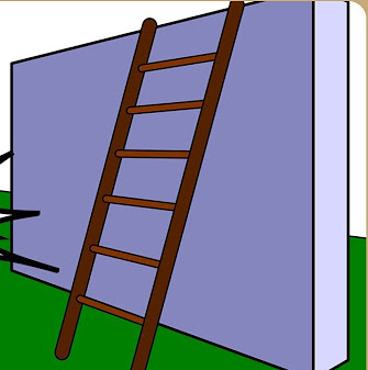 双色球专家预测推荐号汇总